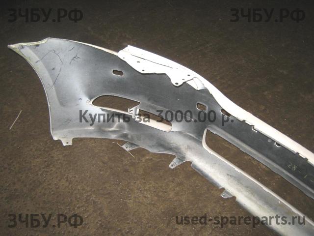 Lexus GS (3) 300/400/430 Бампер передний