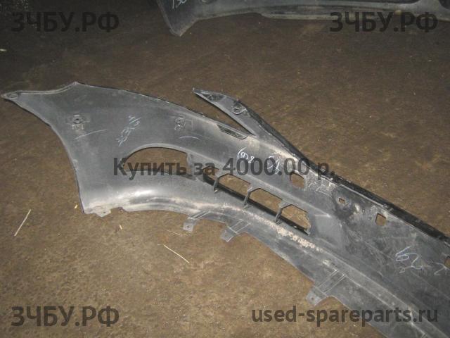Lexus LS (4) 460/600 Бампер передний