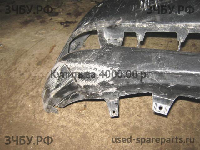 Lexus LS (4) 460/600 Бампер передний