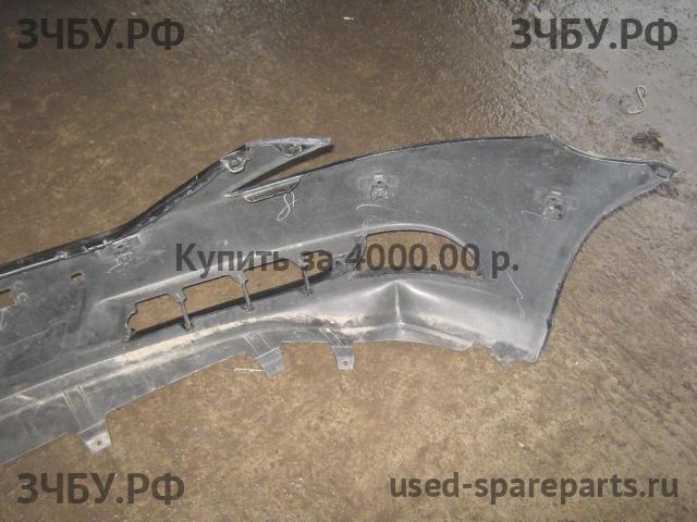 Lexus LS (4) 460/600 Бампер передний