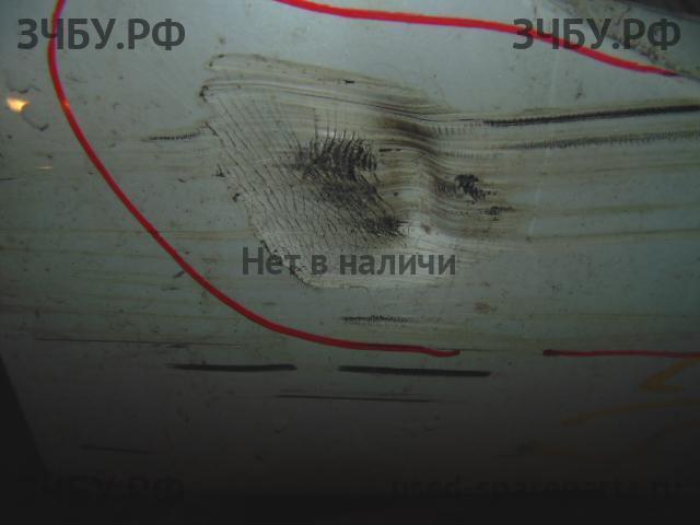 Lexus ES (6) 250/300h/350 Накладка на порог правая