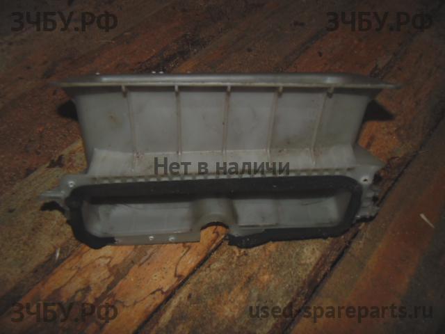 Lexus RX (1) 300 Воздуховод