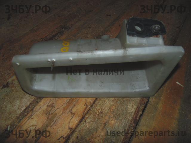 Lexus RX (1) 300 Воздуховод