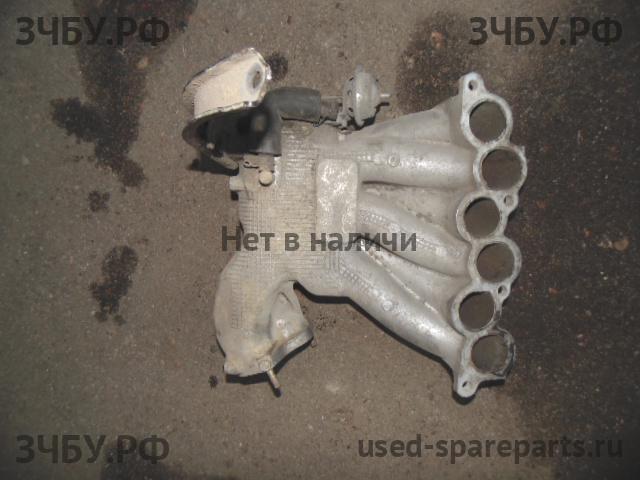 Lexus RX (1) 300 Коллектор впускной