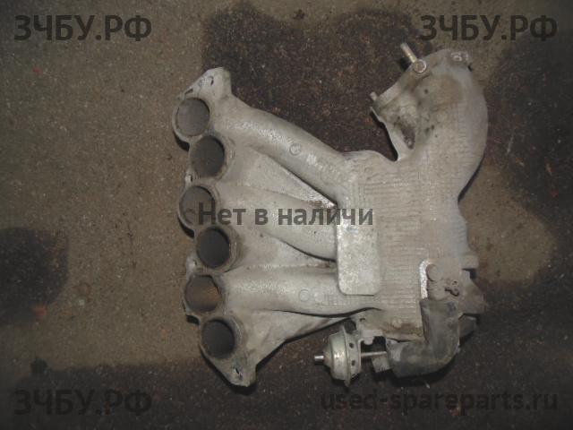 Lexus RX (1) 300 Коллектор впускной