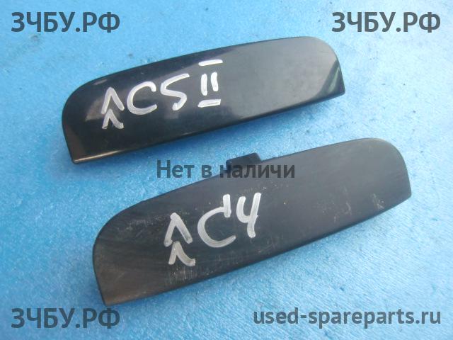 Citroen C4 (1) Кнопка открывания багажника