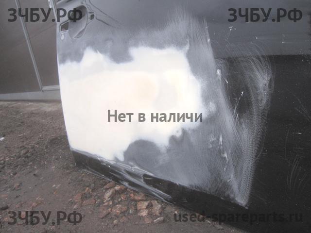Mitsubishi Outlander 3 Дверь передняя правая