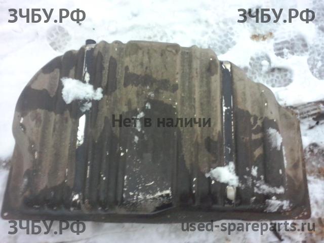 Nissan Maxima 3 (CA33) Бак топливный