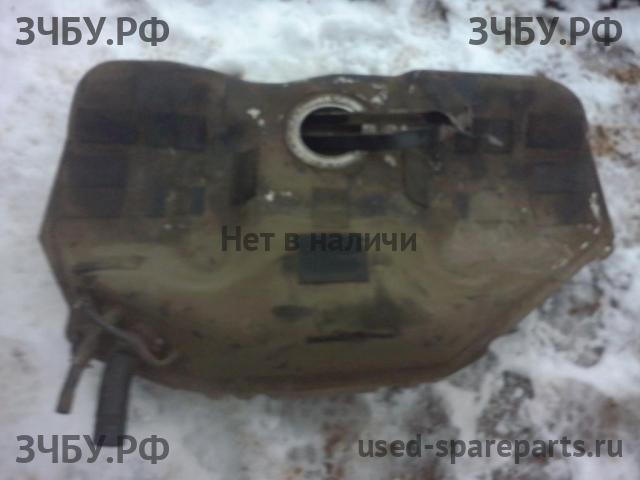Nissan Maxima 3 (CA33) Бак топливный