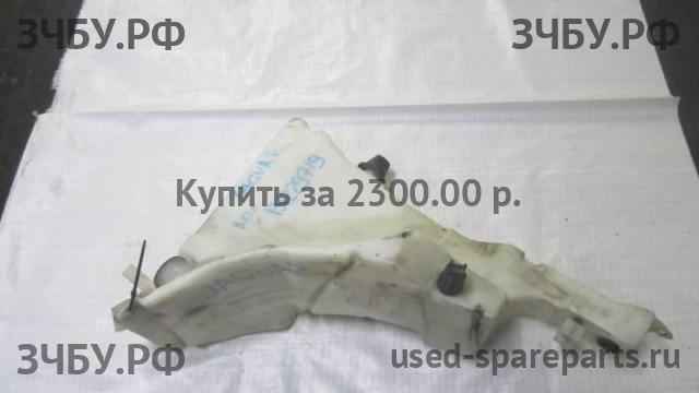 Jaguar XF 1 (X250) Бачок омывателя лобового стекла