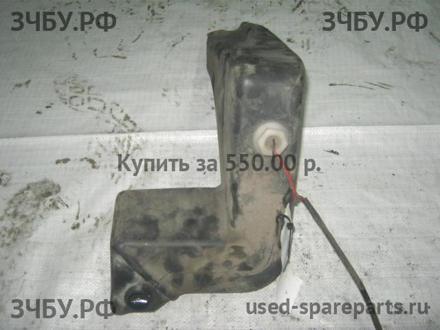 Daewoo Nexia (2008>) Бачок омывателя лобового стекла