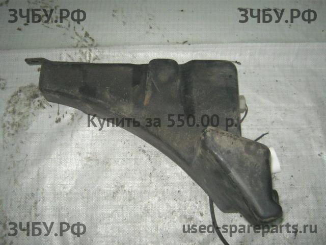 Daewoo Nexia (2008>) Бачок омывателя лобового стекла
