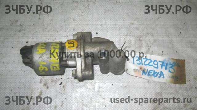Daewoo Nexia (2008>) Клапан рециркуляции выхлопных газов (EGR)