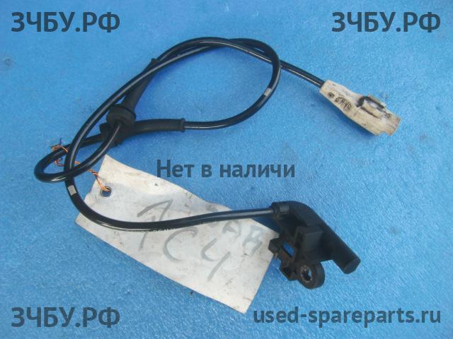 Citroen C4 (1) Датчик ABS задний