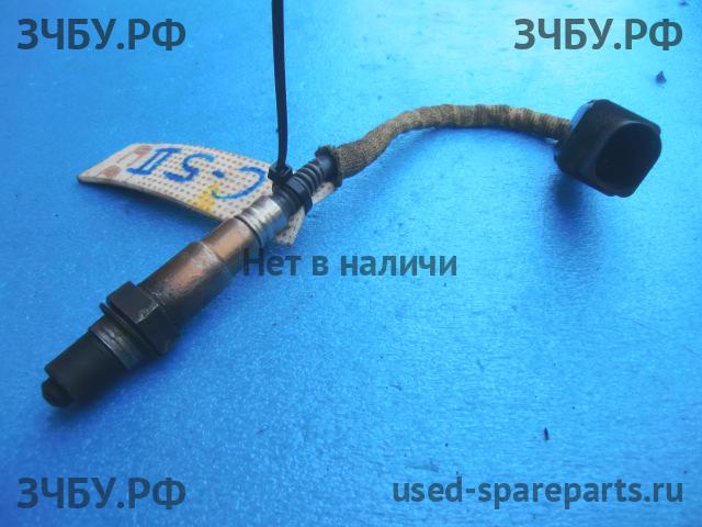 Citroen C4 (1) Датчик кислородный (Lambdasonde)