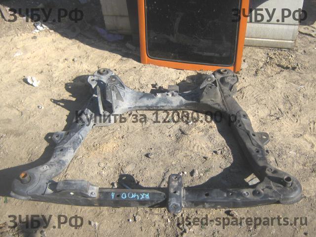 Lexus GS (4) 350 Балка передняя поперечная (подрамник)