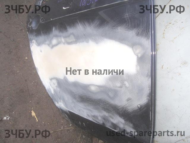 Mitsubishi Lancer 10 [CX/CY] Дверь задняя правая