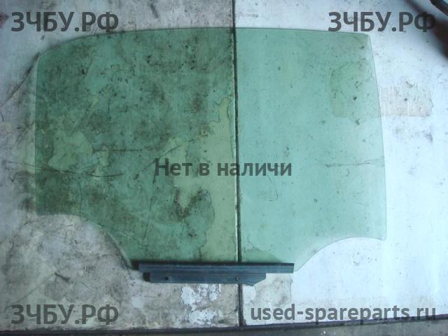 Toyota Corolla (E14 - E15) Стекло двери задней правой