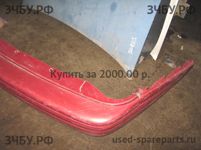 Chrysler Eagle Vision Бампер задний