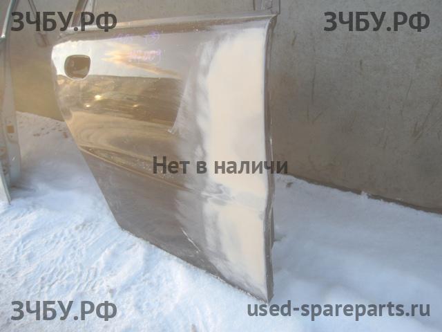 Chevrolet Lanos/Сhance Дверь задняя правая