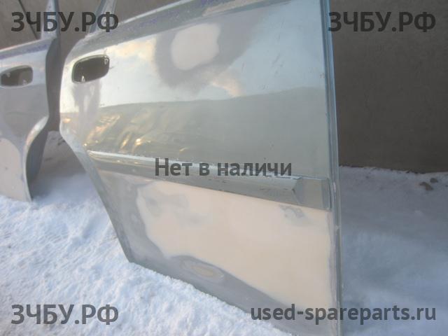 Chevrolet Lacetti Дверь задняя правая