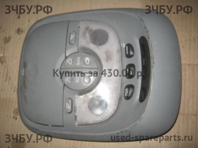 KIA Sorento 1 Плафон салонный