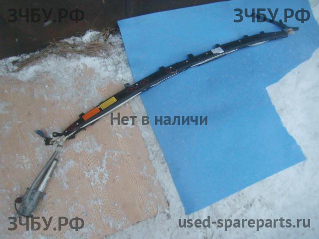 Citroen C5 (1) Подушка безопасности боковая (шторка)