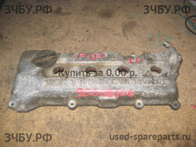 Nissan Primera P10 Крышка головки блока (клапанная)