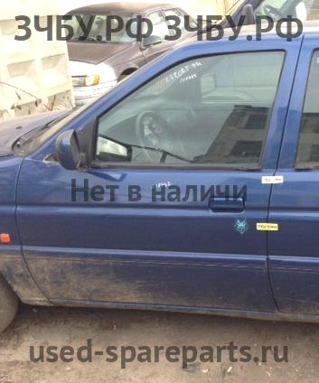 Ford Escort/Orion 6 Дверь передняя левая