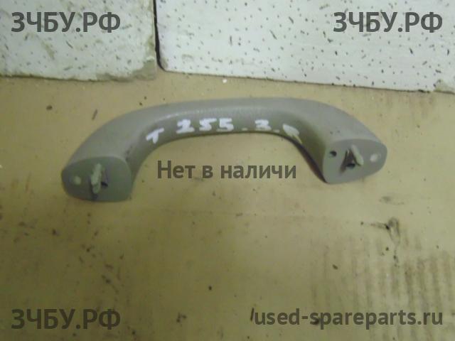 Chevrolet Aveo 2 (T250) Ручка внутренняя потолочная