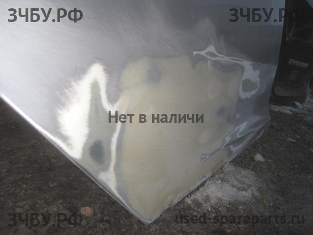 Ford Focus 3 Дверь задняя правая