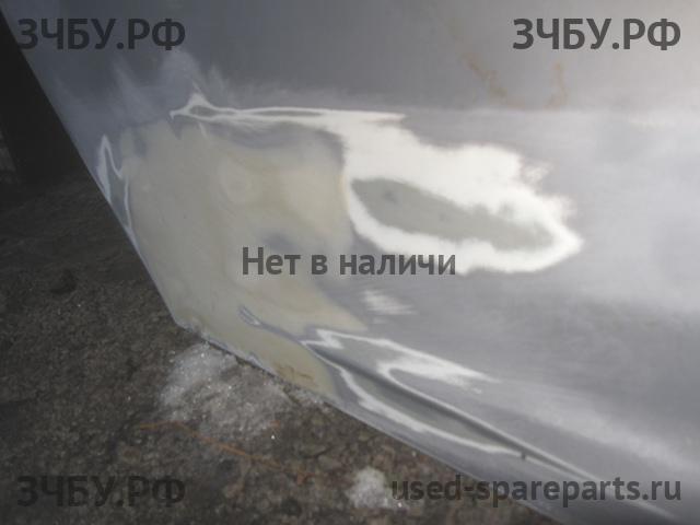 Ford Focus 3 Дверь задняя правая