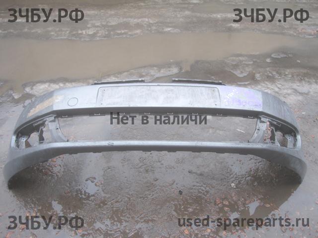 Volkswagen Golf 6 Бампер передний