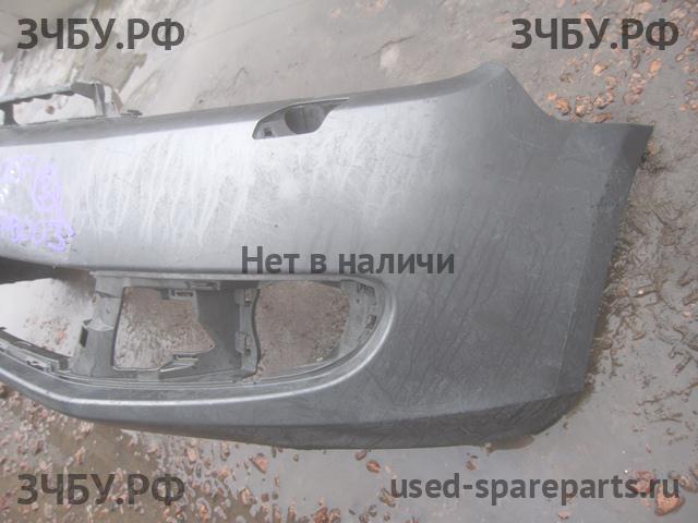 Volkswagen Golf 6 Бампер передний