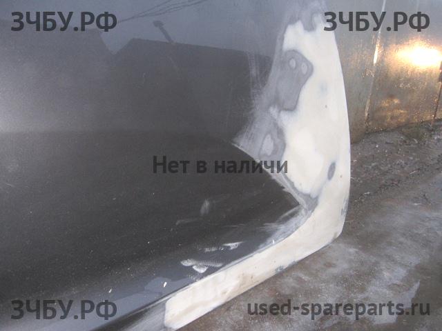 KIA Sportage 3 Дверь передняя правая