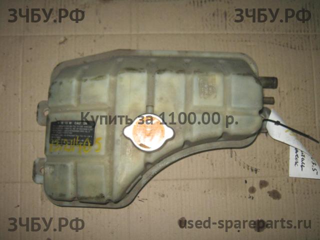 KIA Sorento 1 Бачок расширительный