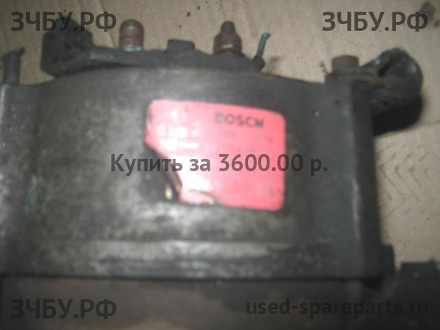 Audi 80/90 [B3] Генератор