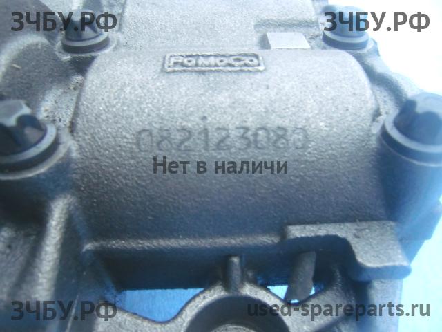 Mazda 3 [BK] Вал балансирный