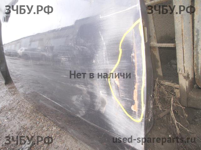 Mitsubishi Galant 9 (DJ) Дверь передняя правая