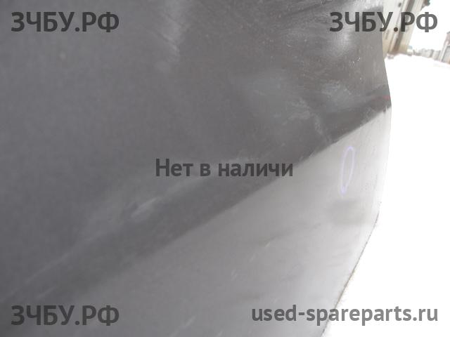KIA Rio 3 Дверь задняя правая