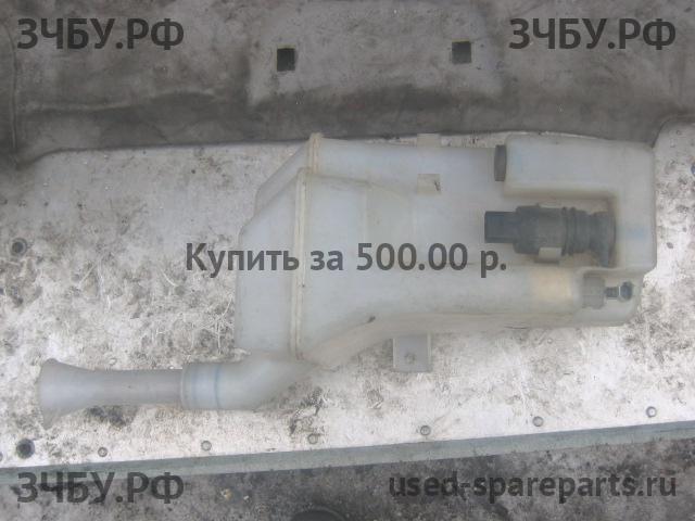 Rover 75 (RJ) Бачок омывателя лобового стекла