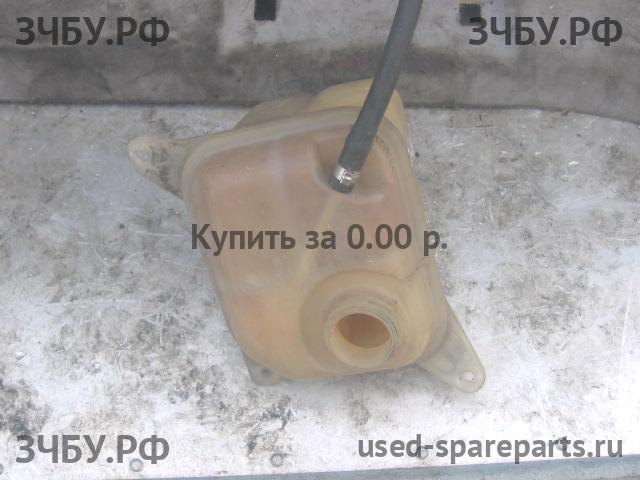 Audi 80/90 [B4] Бачок расширительный