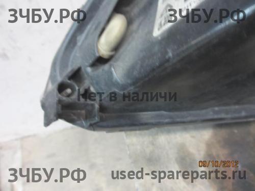Ford Focus 2 (рестайлинг) Фара правая