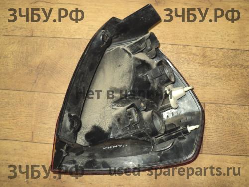 Nissan Wingroad 2 (Y11) Фонарь левый