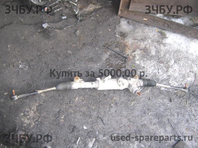 Lexus RX (2) 300/330/350/400h Рейка рулевая