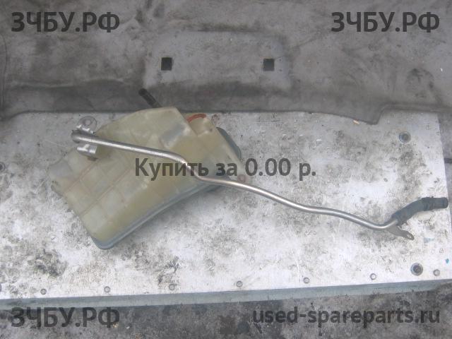 Lexus LS (2) 400 Бачок расширительный
