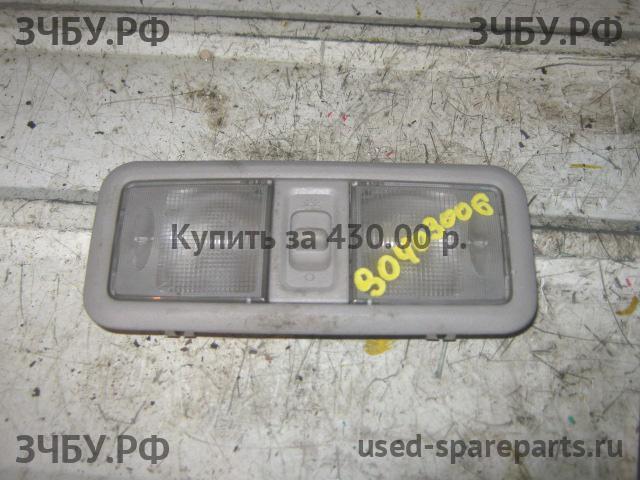 Mitsubishi Grandis (NA4W) Плафон салонный