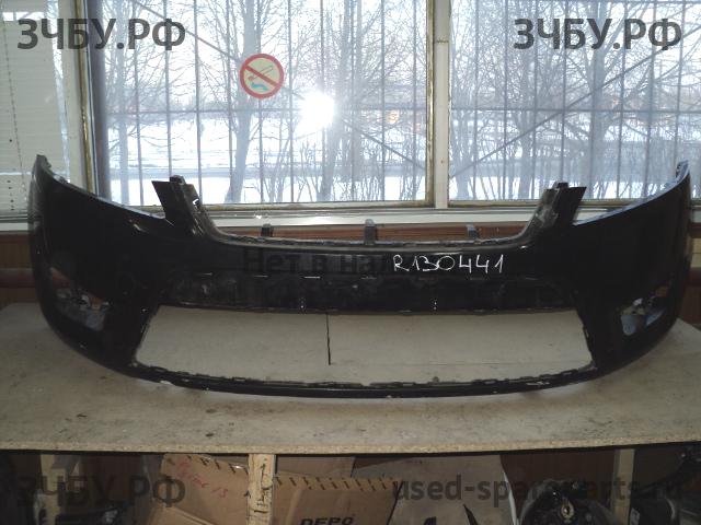 Ford Mondeo 4 Бампер передний