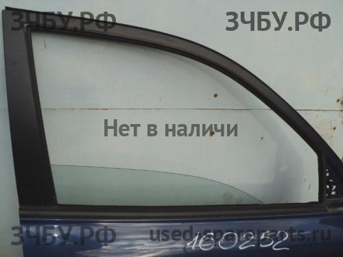 Hyundai Tucson 1 Дверь передняя правая