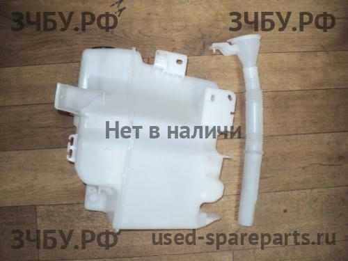 Mitsubishi Lancer 10 [CX/CY] Бачок омывателя лобового стекла